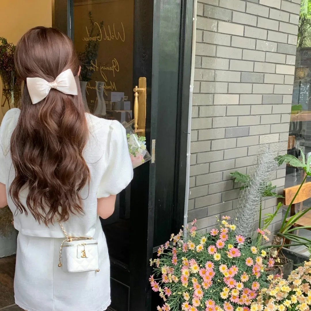 变蝇人第2集