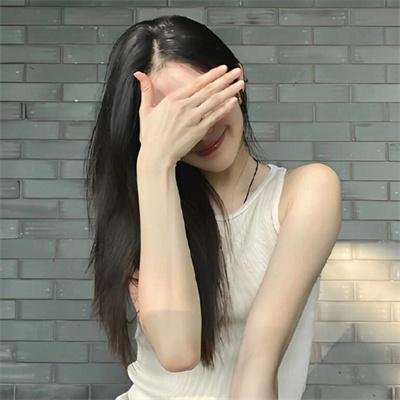 全面通缉