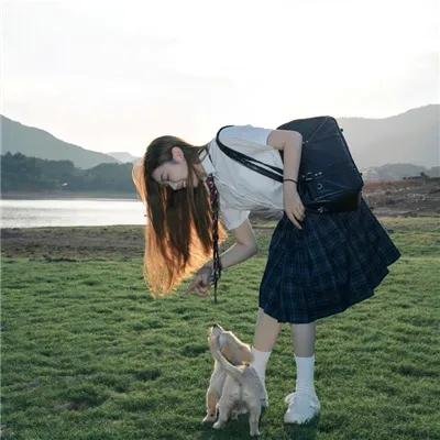 最佳伙伴