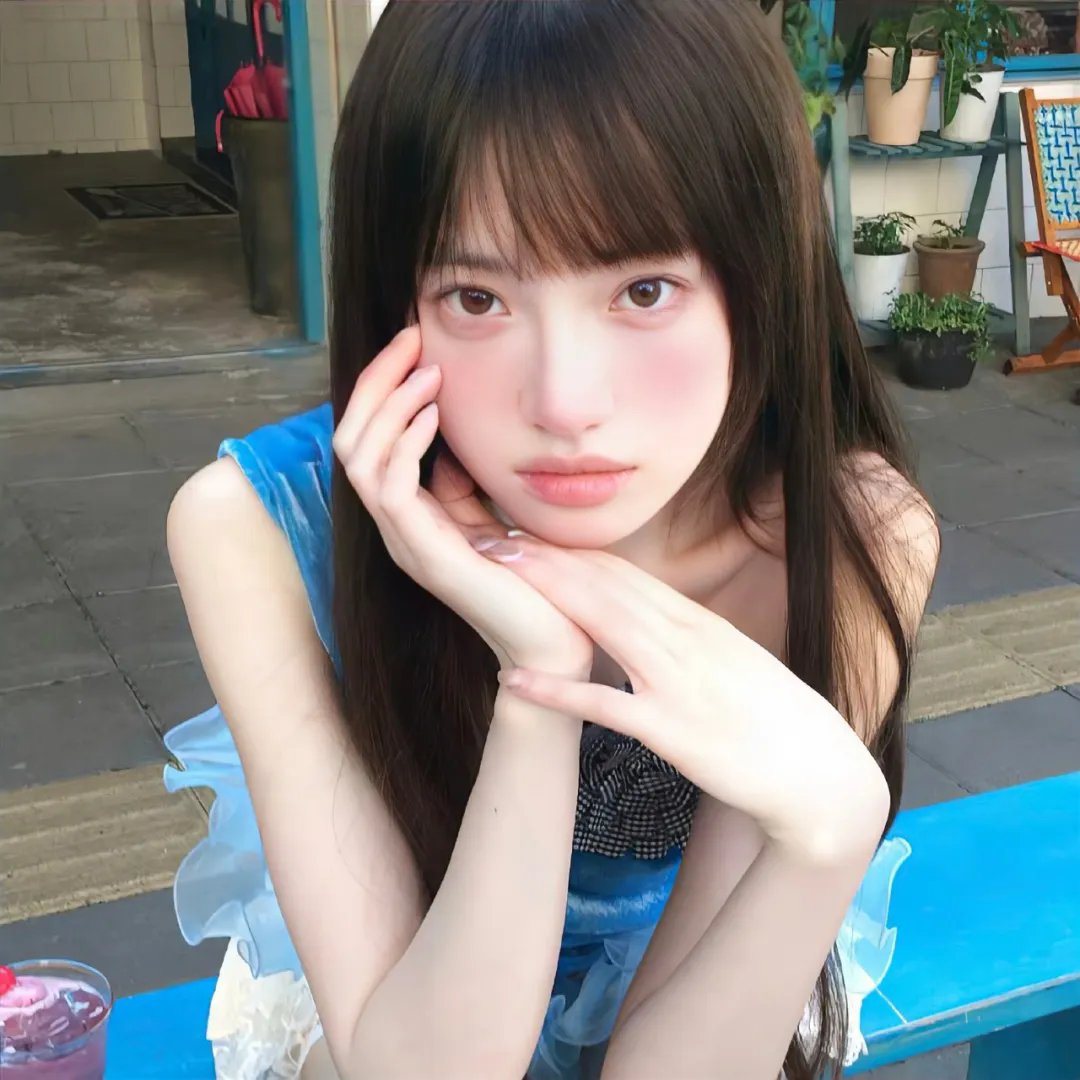 游侠