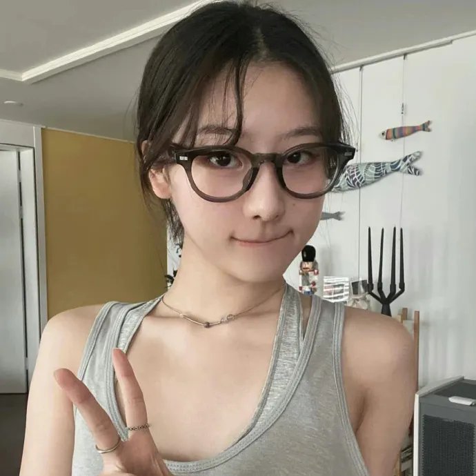 美术馆时光