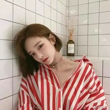 德克鲁传奇