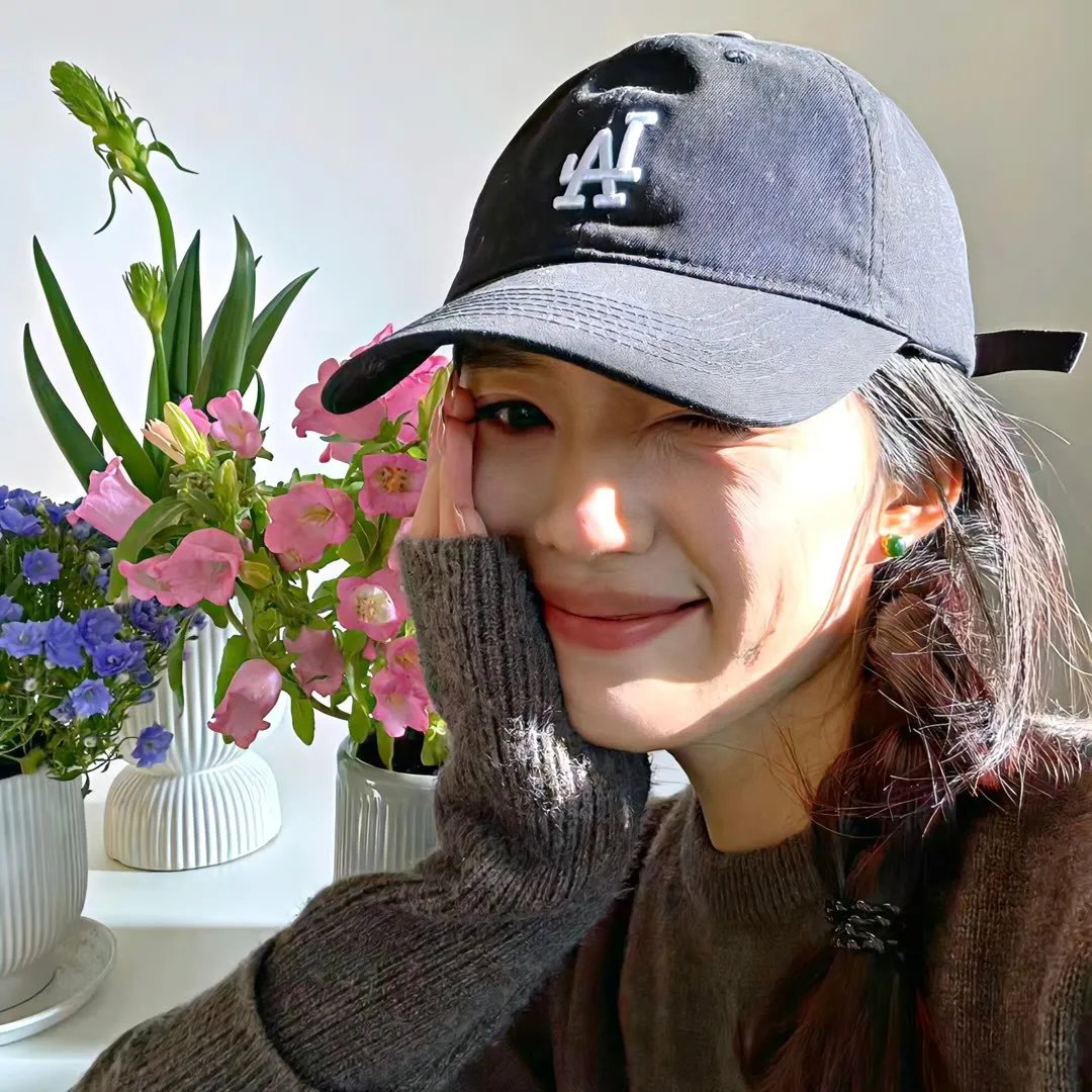 乡村教师