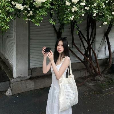 猫女:猎捕