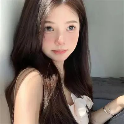 邪教档案之末日风暴