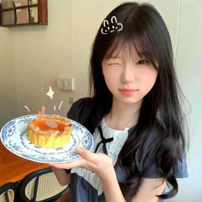 喵喵博物馆