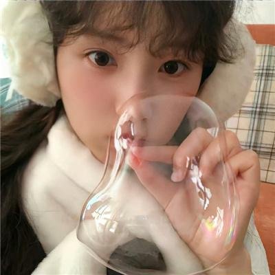 功夫少女吴温蒂
