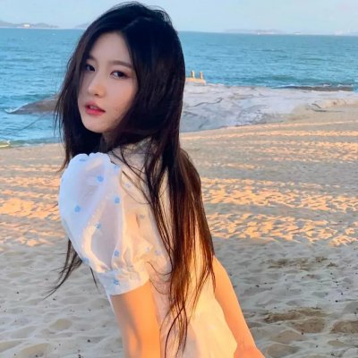 咸鱼要翻身